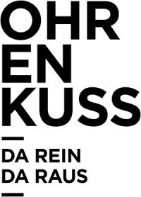 ohrenkuss-logo-300px